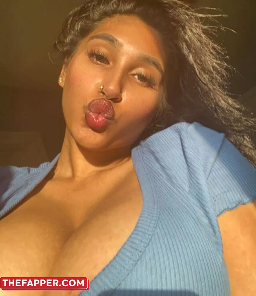 Jeanette Prakash  Onlyfans Leaked Nude Image #bXIp5HDHdt