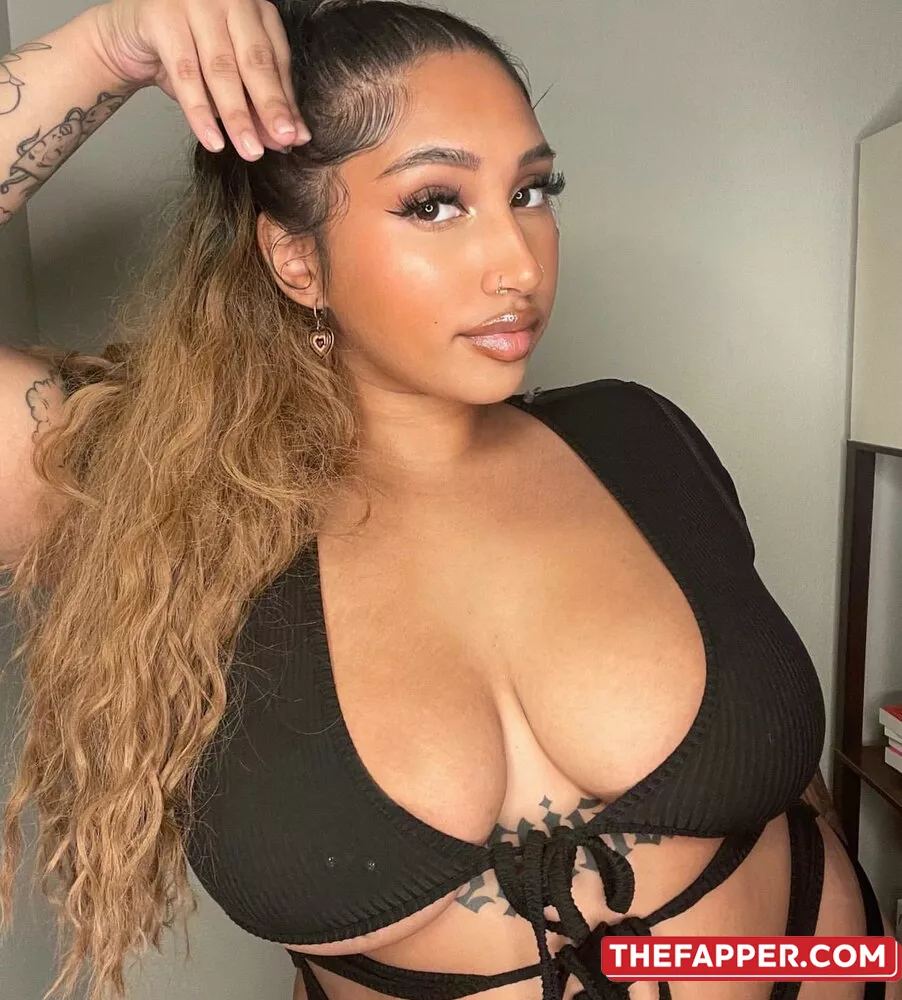 Jeanette Prakash  Onlyfans Leaked Nude Image #bmcTe55Pi9