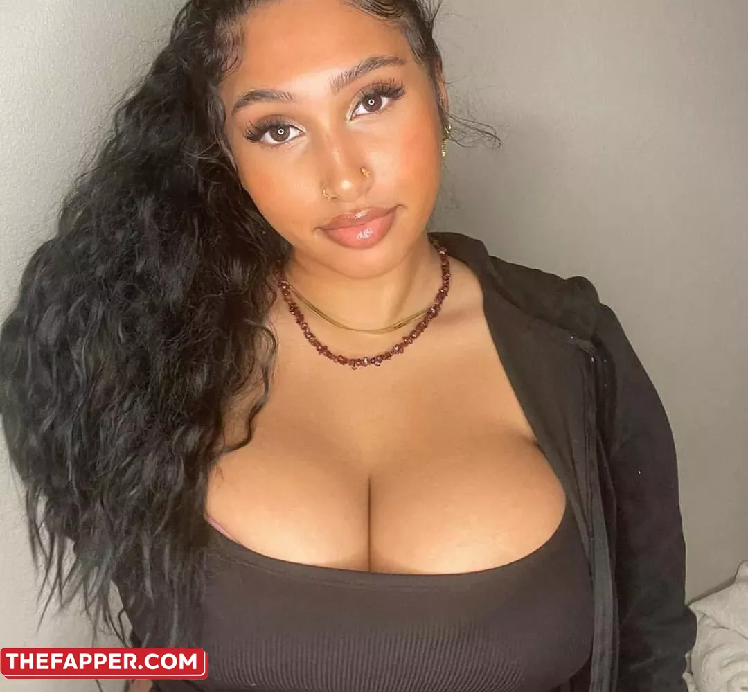 Jeanette Prakash  Onlyfans Leaked Nude Image #cwHdLxkPgw