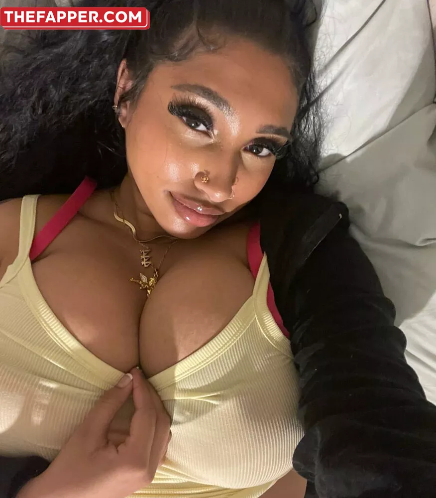 Jeanette Prakash  Onlyfans Leaked Nude Image #dwzAYzY4uK