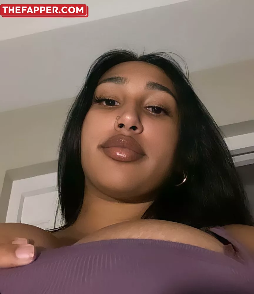 Jeanette Prakash  Onlyfans Leaked Nude Image #jQWKxwY2oy