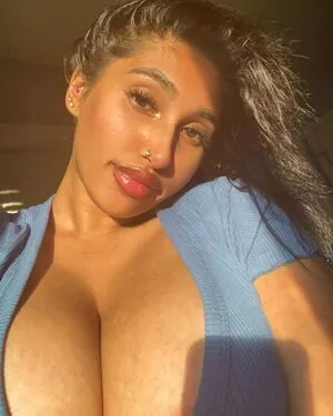 Jeanette Prakash Onlyfans Leaked Nude Image #k6CXZIIjdK