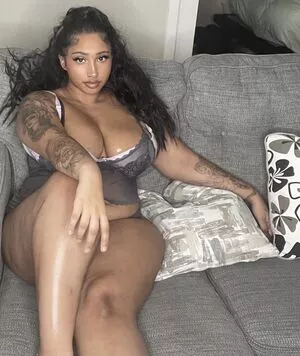 Jeanette Prakash Onlyfans Leaked Nude Image #k9056LHHqV