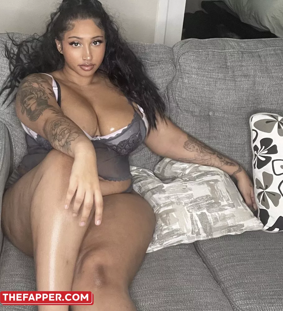 Jeanette Prakash  Onlyfans Leaked Nude Image #k9056LHHqV