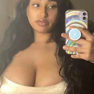 Jeanette Prakash Onlyfans Leaked Nude Image #msErWdLAiV