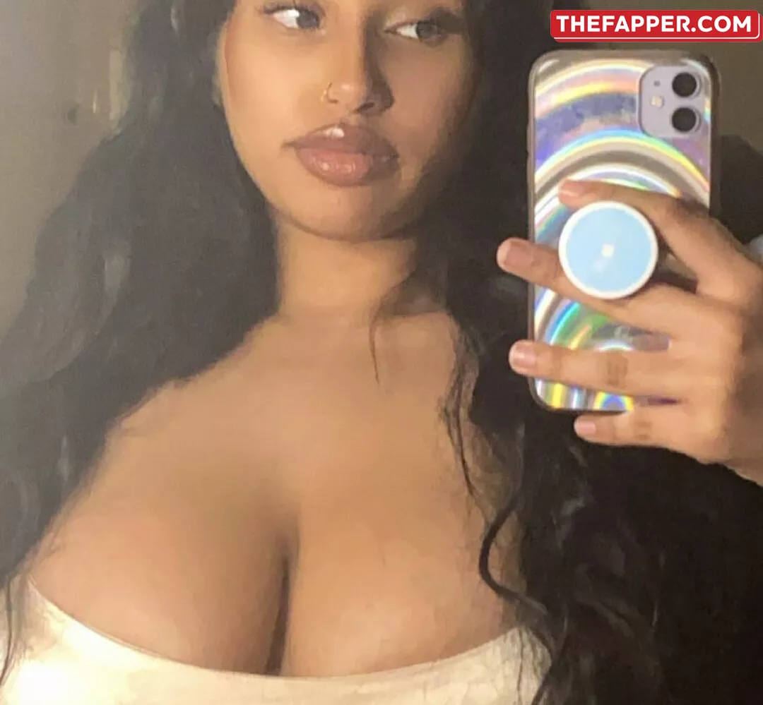 Jeanette Prakash  Onlyfans Leaked Nude Image #msErWdLAiV