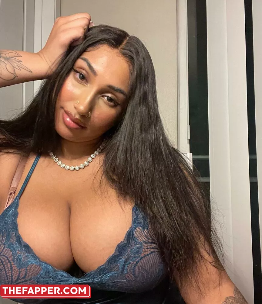 Jeanette Prakash  Onlyfans Leaked Nude Image #nzOtU48He7