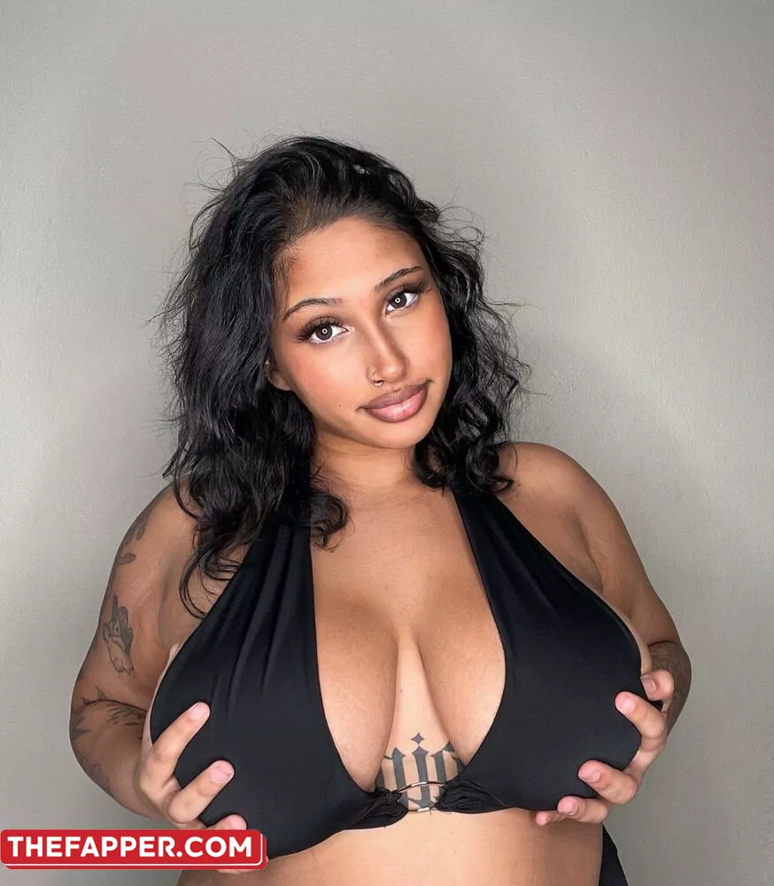 Jeanette Prakash  Onlyfans Leaked Nude Image #o5V1KqAL5Y