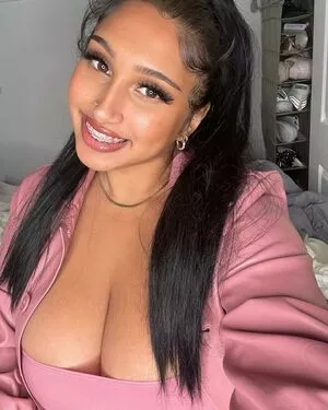 Jeanette Prakash Onlyfans Leaked Nude Image #pjnMkiy0kF