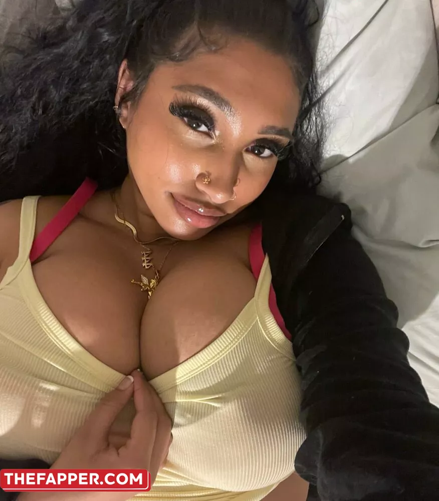 Jeanette Prakash  Onlyfans Leaked Nude Image #sU9wqNLyow