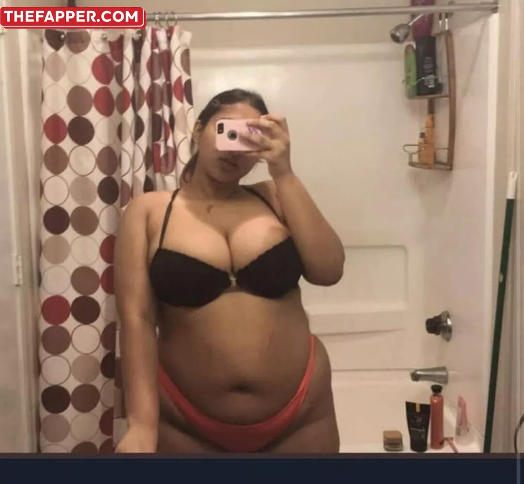 Jeanette Prakash  Onlyfans Leaked Nude Image #sY0qqdea7n