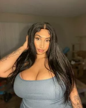 Jeanette Prakash Onlyfans Leaked Nude Image #sl7OhMr0gw