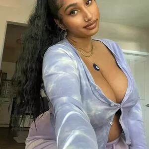 Jeanette Prakash Onlyfans Leaked Nude Image #td2Jd1uBJS