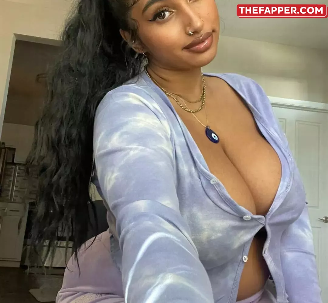 Jeanette Prakash  Onlyfans Leaked Nude Image #td2Jd1uBJS