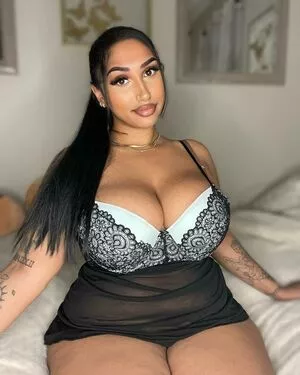 Jeanette Prakash Onlyfans Leaked Nude Image #uBrKzRK2xA