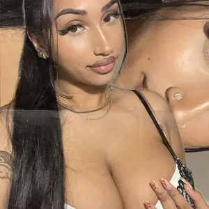 Jeanette Prakash Onlyfans Leaked Nude Image #ydr6yyQ6cc