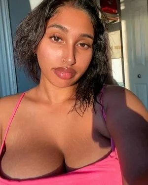 Jeanette Prakash Onlyfans Leaked Nude Image #zhQW9r76On