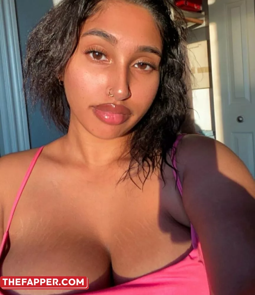 Jeanette Prakash  Onlyfans Leaked Nude Image #zhQW9r76On