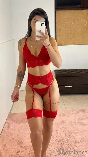 Jeangreybianca Onlyfans Leaked Nude Image #yDPWq9fY3e