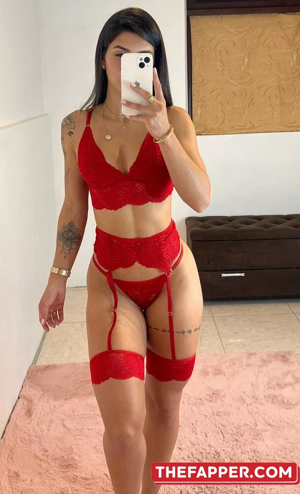 Jeangreybianca  Onlyfans Leaked Nude Image #yDPWq9fY3e