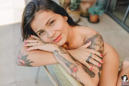 Jeeh Suicide Onlyfans Leaked Nude Image #9uBFEf2kIS