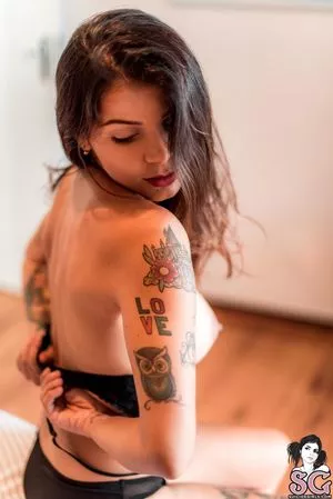 Jeeh Suicide Onlyfans Leaked Nude Image #EbBUVtGLdk