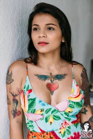 Jeeh Suicide Onlyfans Leaked Nude Image #JDZ4fPSW2z