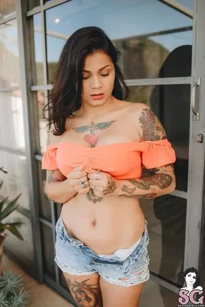 Jeeh Suicide Onlyfans Leaked Nude Image #T2qCso8JX4