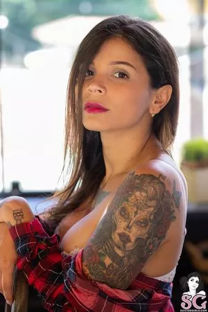 Jeeh Suicide Onlyfans Leaked Nude Image #VqQGCmf52s