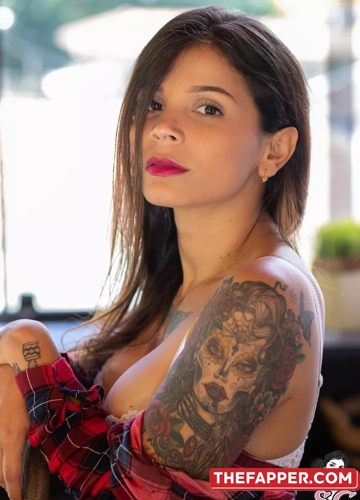 Jeeh Suicide  Onlyfans Leaked Nude Image #VqQGCmf52s