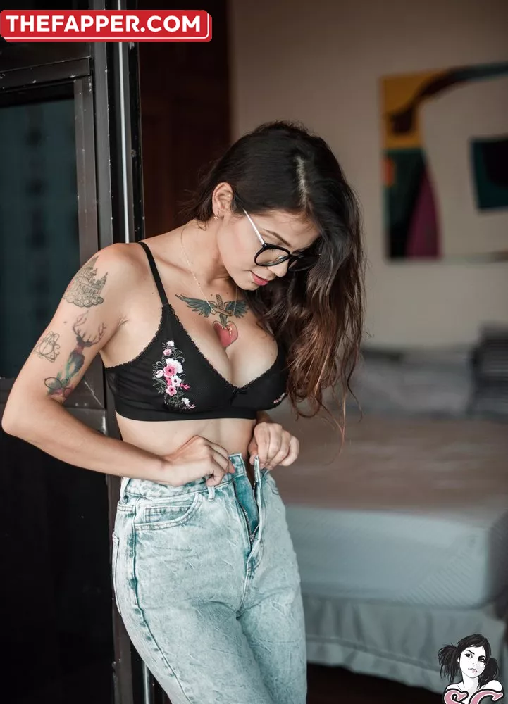 Jeeh Suicide  Onlyfans Leaked Nude Image #VuwiUNS4s5