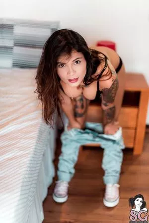 Jeeh Suicide Onlyfans Leaked Nude Image #h3l5eZ0e1X