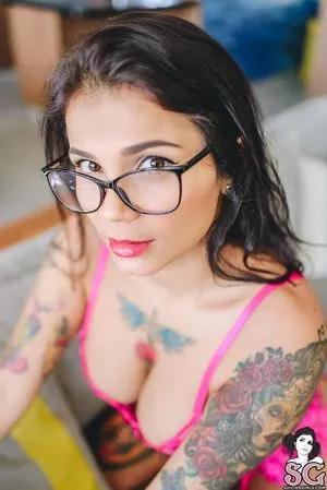 Jeeh Suicide Onlyfans Leaked Nude Image #iNvSbhT59H