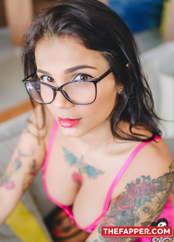 Jeeh Suicide  Onlyfans Leaked Nude Image #iNvSbhT59H