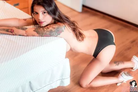 Jeeh Suicide Onlyfans Leaked Nude Image #kyw031wqWk
