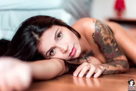 Jeeh Suicide Onlyfans Leaked Nude Image #mASkCoulgQ