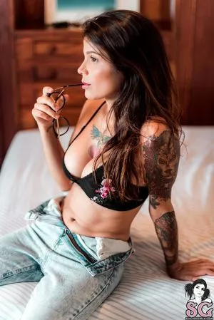 Jeeh Suicide Onlyfans Leaked Nude Image #q9gCw703DQ