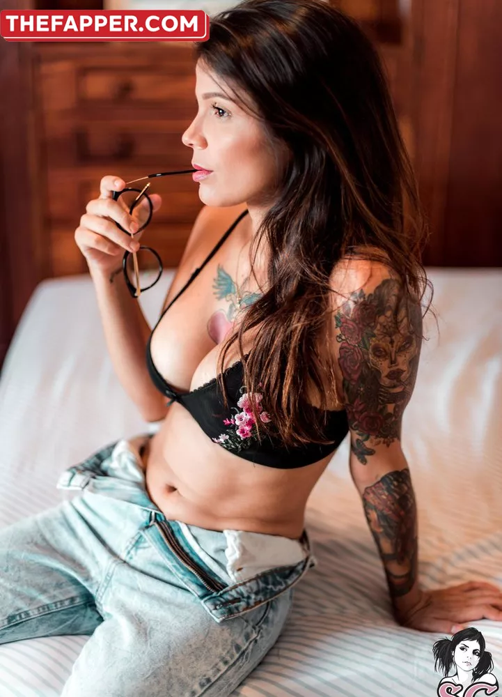 Jeeh Suicide  Onlyfans Leaked Nude Image #q9gCw703DQ