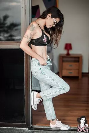 Jeeh Suicide Onlyfans Leaked Nude Image #wZwIfX7n8k