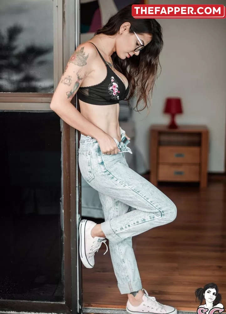 Jeeh Suicide  Onlyfans Leaked Nude Image #wZwIfX7n8k