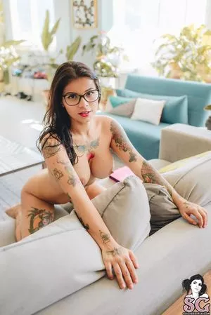 Jeeh Suicide Onlyfans Leaked Nude Image #whtXVrPN3W