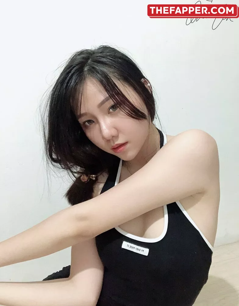 Jenadammaya  Onlyfans Leaked Nude Image #0AQ5XdukJW