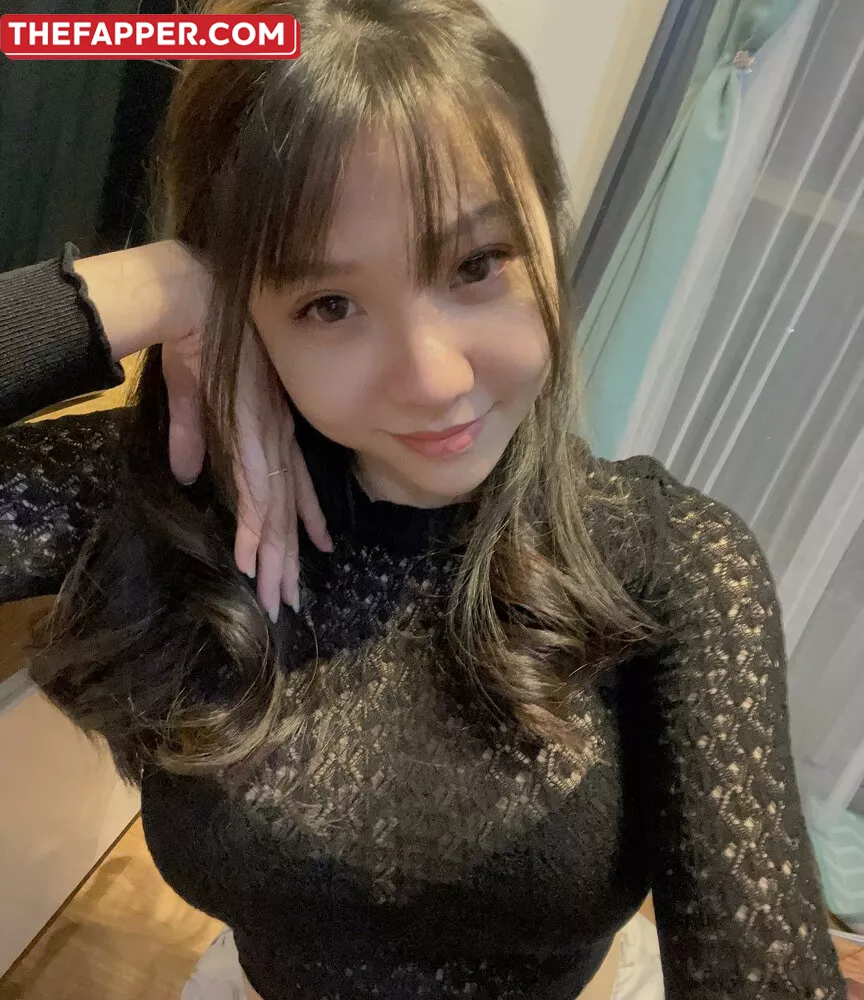 Jenadammaya  Onlyfans Leaked Nude Image #0YlUmr71oj