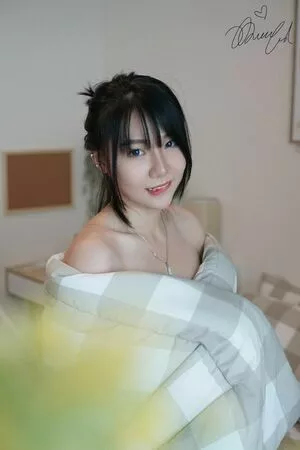 Jenadammaya Onlyfans Leaked Nude Image #7jDOYz3dg1