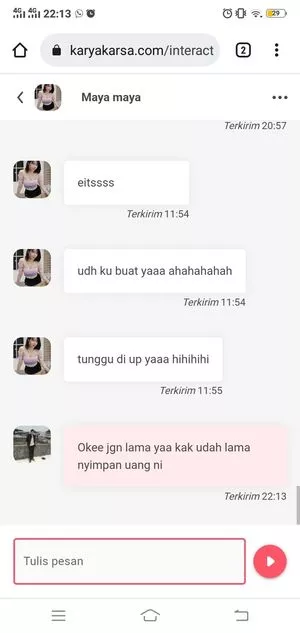 Jenadammaya Onlyfans Leaked Nude Image #LU5fihKK79