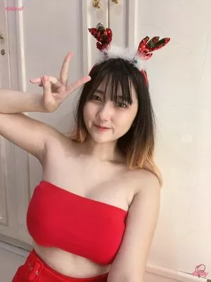 Jenadammaya Onlyfans Leaked Nude Image #euB3uELf84