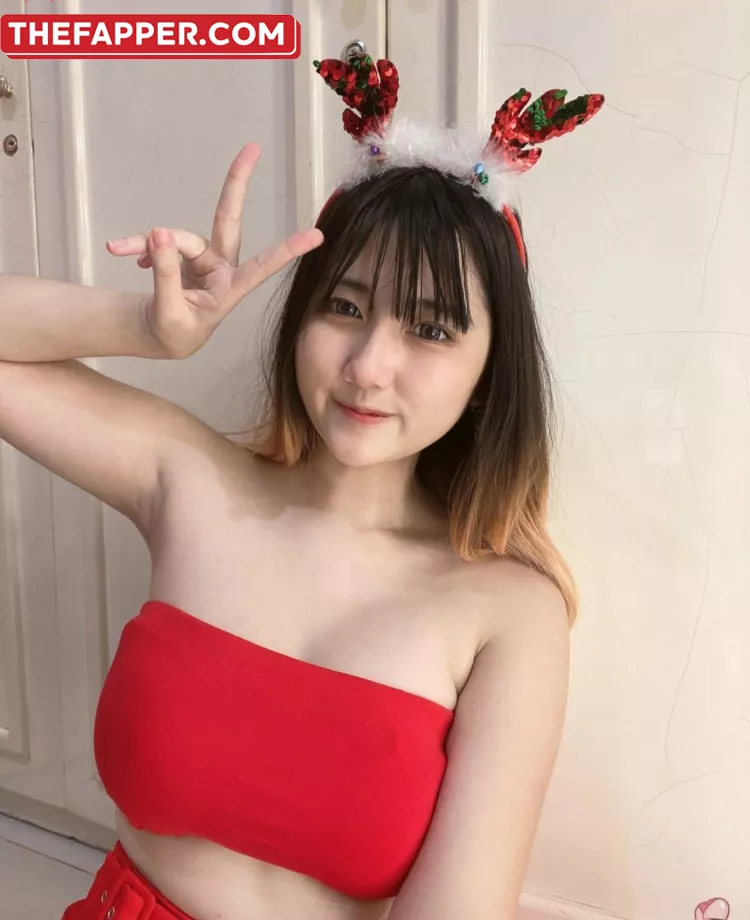 Jenadammaya  Onlyfans Leaked Nude Image #euB3uELf84