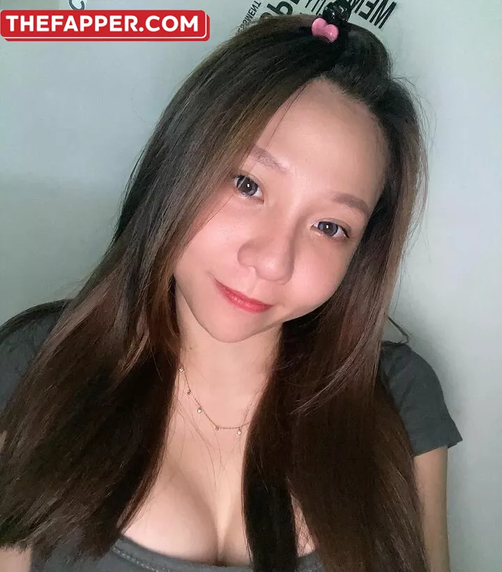 Jenadammaya  Onlyfans Leaked Nude Image #hLSii8WxK0