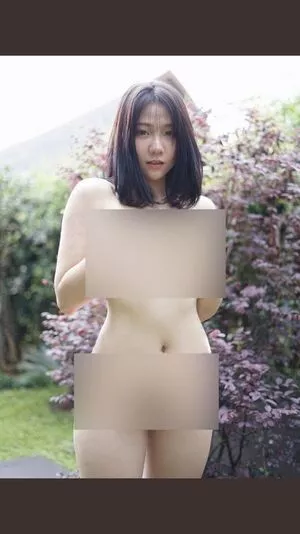 Jenadammaya Onlyfans Leaked Nude Image #mWFlU1JsVb