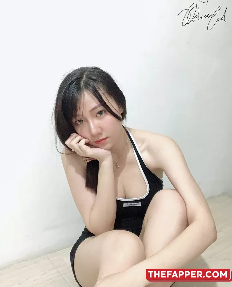 Jenadammaya  Onlyfans Leaked Nude Image #xeExleJP3U